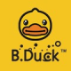 B. DUCK Flagship Store