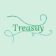 Treasuy