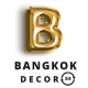 Bangkok Decor 24