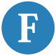 Floriza Online Shop