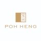 Poh Heng Jewellery