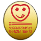 Bentong Hou Sek