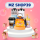 MZ shop39