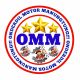 (OMM) ONDERDIL MOTOR MANUNGTUNG