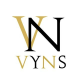 VYNSCOLLECTION