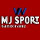 MJ sport tangerang