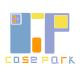 CasePark