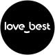 Love best store