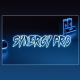Synergy PRO