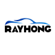 Rayhong Auto Parts Store