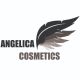 Angelica Cosmetics