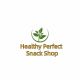 Healthy Perfect Snack Shop