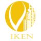 IKEN