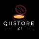 QII_STORE21