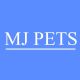MJ PETS