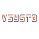 VSYSTO