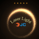 JC Laser Light