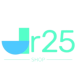 Jr25.Shop