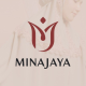 Mukena_Minajaya