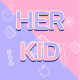 HerKid Shop