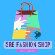 SRE FASHION SHOP