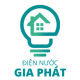 Điện Nước Gia Phát