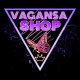 vagansashop