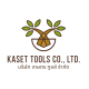 Kaset Tools SHOP