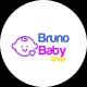 Bruno Baby Shop