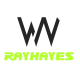 Rayhayes Audio