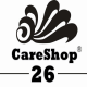 CareShop26