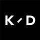 KD Goods