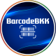 BarcodeBKK