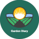 GardenDiary