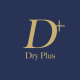 Dry Plus Thailand
