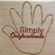 SimplyOnlyhandmade
