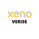 XENOVERISE