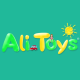 Ali Toys
