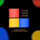 utamaonlinestore
