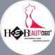 HEBeauty360