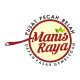 Manis Raya