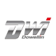 DWI_Drone Store
