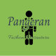 pangeranfashion