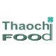 Thaochifood