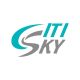 Citi Sky Thailand