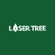 Laser Tree Store