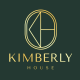 KIMBERLYHOUSE727