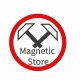 Magnetic Store