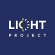 Licht Project
