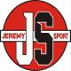 jeremy sport